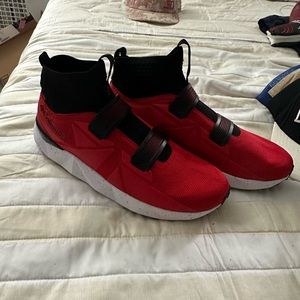 Mens Columbia Facet 45 Waterproof Shoes